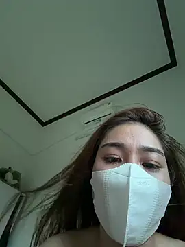 Sophia69-sweet online show from 06/01/26, 10:06