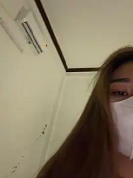 Sophia69-sweet online show from 06/03/26, 02:44