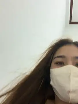 Sophia69-sweet online show from 06/04/26, 09:59