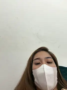 Sophia69-sweet online show from 06/06/26, 06:07