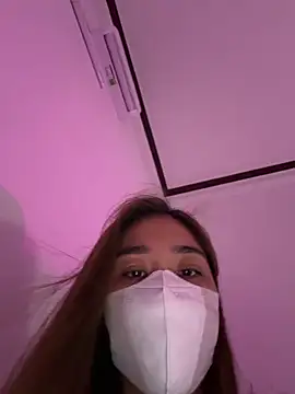 Sophia69-sweet online show from 06/06/26, 06:12