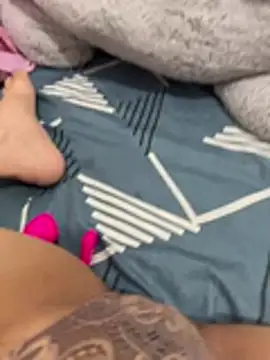 Sophia69-sweet online show from 06/11/26, 05:33