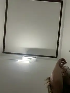 Sophia69-sweet online show from 06/15/26, 05:59