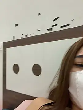 Sophia69-sweet online show from 06/25/26, 10:47