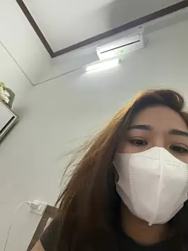 Sophia69-sweet online show from 06/27/26, 04:23