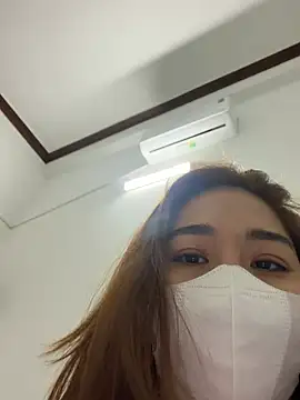Sophia69-sweet online show from 06/30/26, 02:45