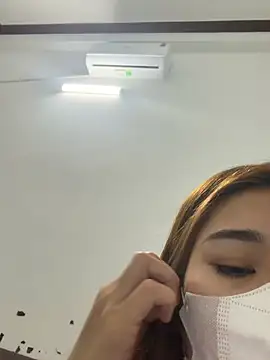 Sophia69-sweet online show from 07/01/26, 06:51