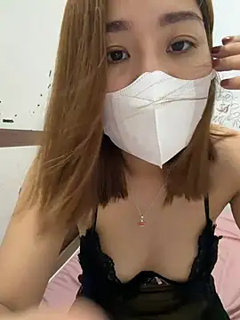 Sophia69-sweet online show from 07/03/26, 02:56