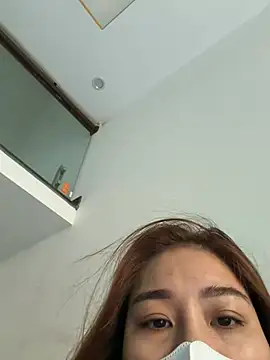 Sophia69-sweet online show from 07/04/26, 10:54
