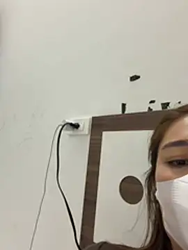 Sophia69-sweet online show from 07/13/26, 03:37