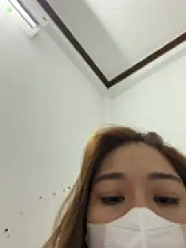 Sophia69-sweet online show from 07/15/26, 06:13