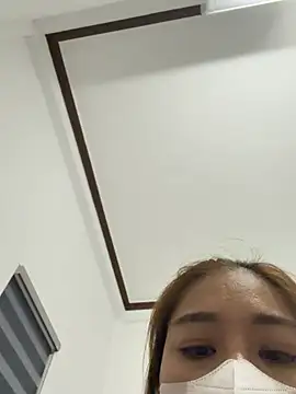 Sophia69-sweet online show from 07/17/26, 04:34