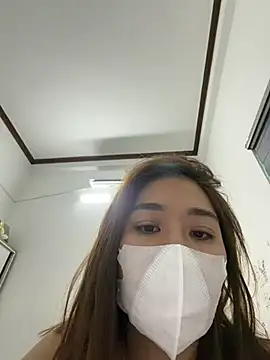 Sophia69-sweet online show from 07/23/26, 02:20