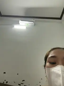 Sophia69-sweet online show from 07/27/26, 02:13