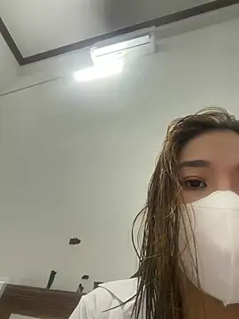 Sophia69-sweet online show from 07/28/26, 11:39