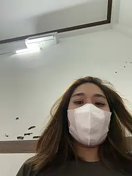 Sophia69-sweet online show from 07/28/26, 04:39