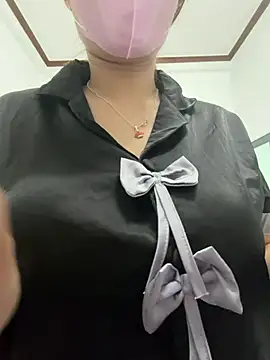 Sophia69-sweet online show from 07/29/26, 05:05