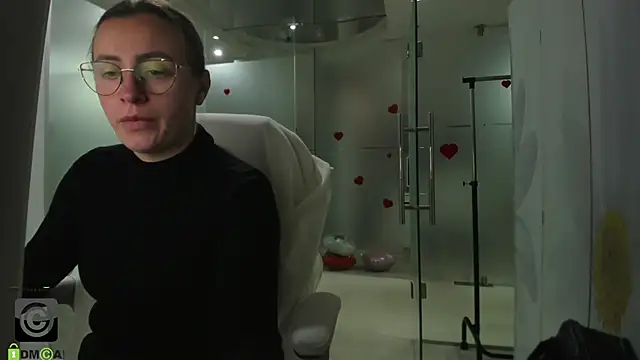missdominna online show from 05/12/26, 02:41