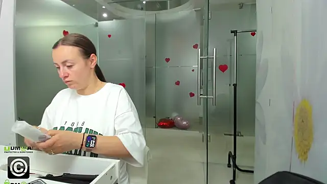 missdominna online show from 06/02/26, 02:46