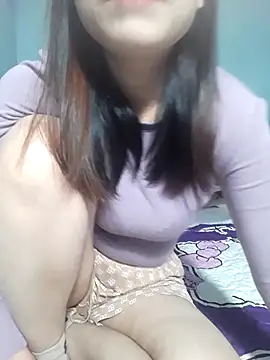 Snapshot of Girl_sexyy1 chatting on 01/06/26, 02:21 Girl sexyy1 online show from 01/06/26, 02:21