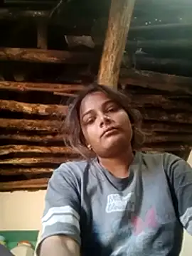 Hot jaira online show from 12/18/25, 03:56