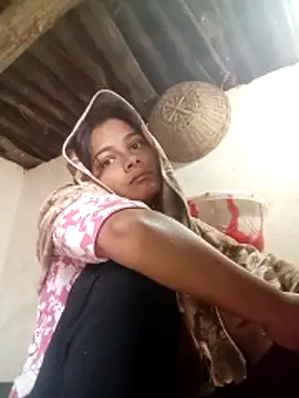 Hot jaira online show from 12/19/25, 03:13