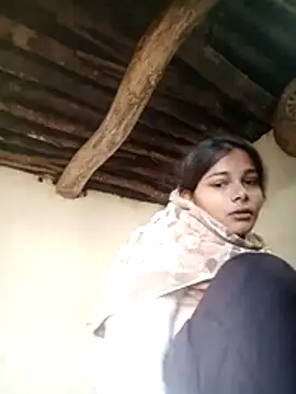 Hot jaira online show from 12/20/25, 02:51