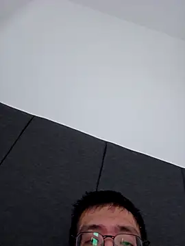 Slimguy0 online show from 12/20/25, 04:19