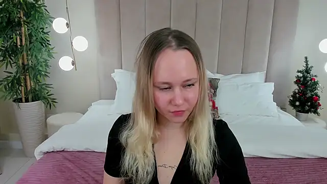 BellaCook online show from 12/17/25, 06:08