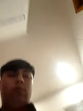 Snapshot of lucas1890 chatting on 12/16/25, 09:14 lucas1890 online show from 12/16/25, 09:14