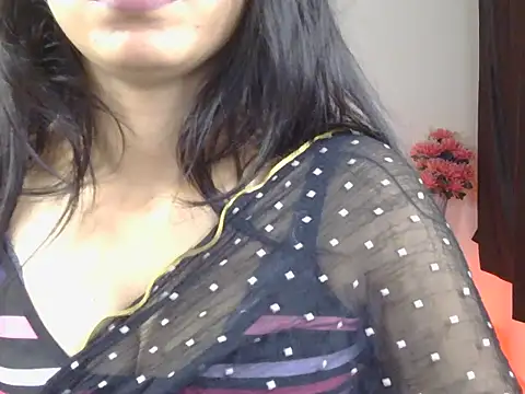 miss ragni online show from 03/17/26, 06:06