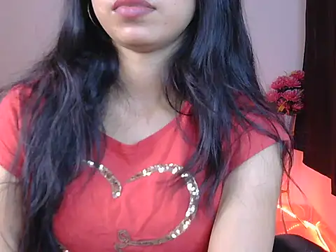 miss ragni online show from 03/25/26, 05:30