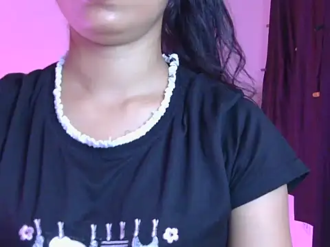 miss ragni online show from 05/02/26, 03:06