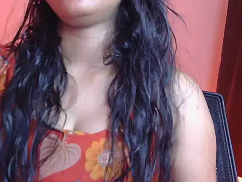 miss ragni online show from 05/20/26, 03:34