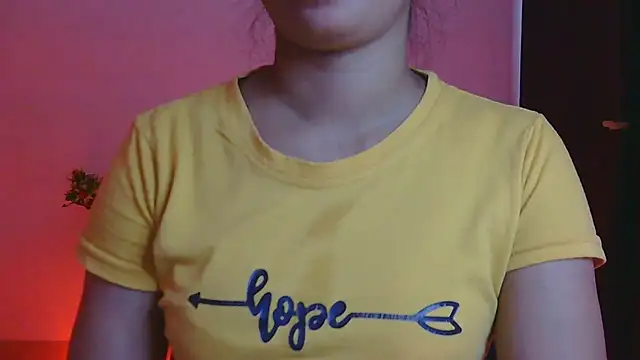 miss ragni online show from 07/26/26, 03:58