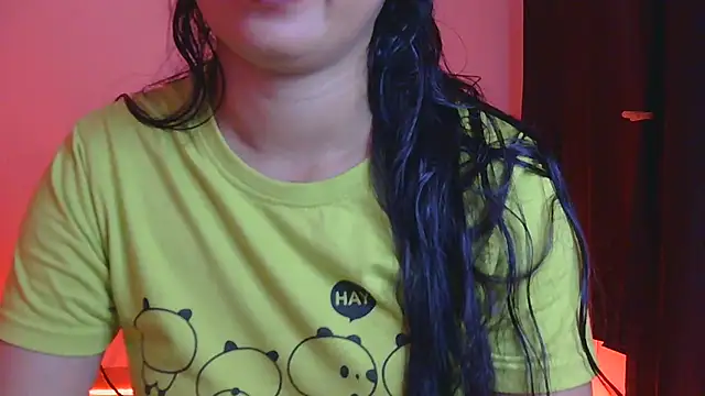 miss ragni online show from 07/29/26, 02:10