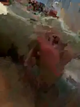 Snapshot of Hasansiioooo chatting on 12/16/25, 09:14 Hasansiioooo online show from 12/16/25, 09:14