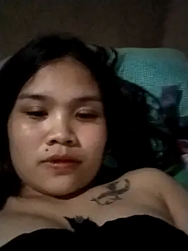 rosychicks69xx online show from 12/16/25, 01:49