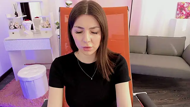 DiRosie online show from 05/21/26, 04:30