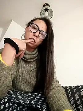 Mar6908 online show from 12/16/25, 12:32