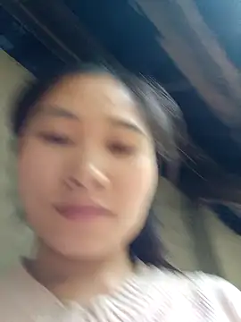 Snapshot of Jesica_08 chatting on 12/18/25, 04:07 Jesica 08 online show from 12/18/25, 04:07