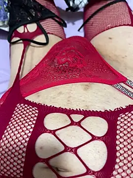 Slave sissy9 online show from 01/31/26, 11:36