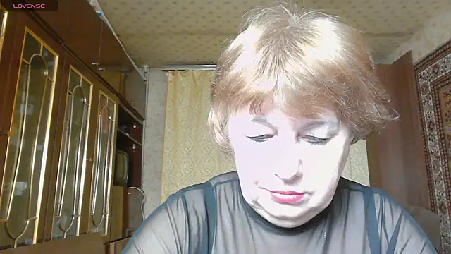 Snapshot of Casey_peach chatting on 02/03/26, 02:53 Casey peach online show from 02/03/26, 02:53