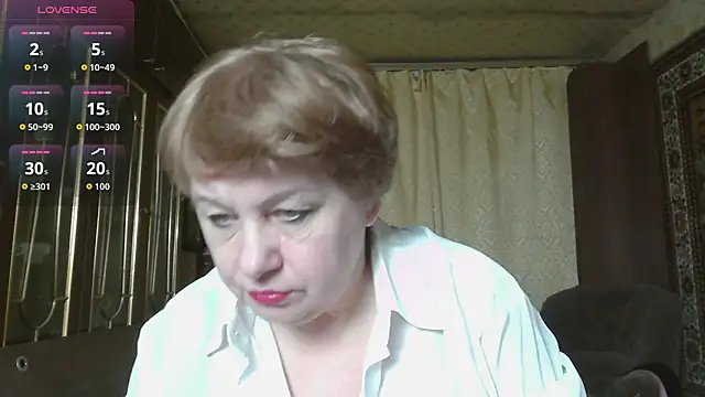 Snapshot of Casey_peach chatting on 02/28/26, 03:40 Casey peach online show from 02/28/26, 03:40