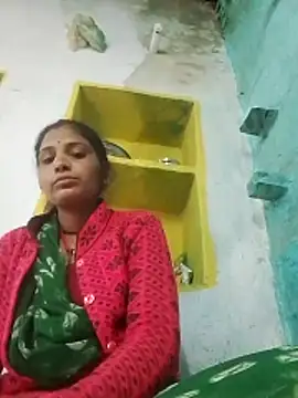 Snapshot of HOT-ANJALI7 chatting on 12/17/25, 11:38 HOT-ANJALI7 online show from 12/17/25, 11:38