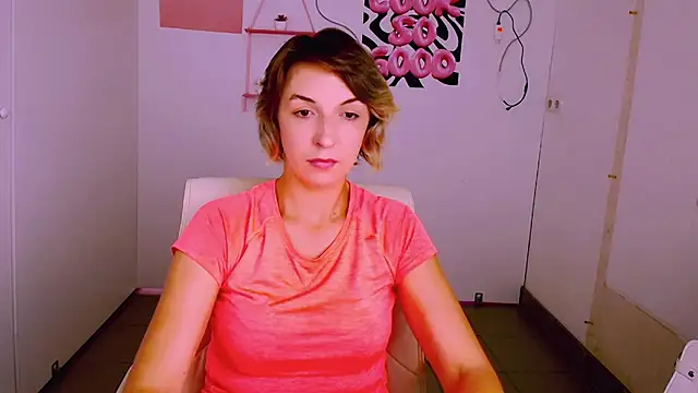 Snapshot of Lana_Foxyy chatting on 07/07/26, 11:36 Lana Foxyy online show from 07/07/26, 11:36
