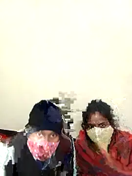 Snapshot of Hot_sahana chatting on 12/17/25, 04:24 Hot sahana online show from 12/17/25, 04:24