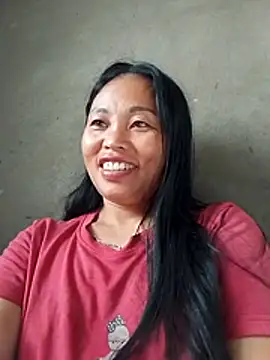 Maikha08 online show from 05/19/26, 01:56