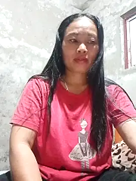 Maikha08 online show from 06/08/26, 11:05