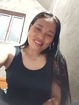Maikha08 online show from 06/11/26, 10:19